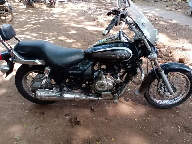 Son Brothers Bike Rental