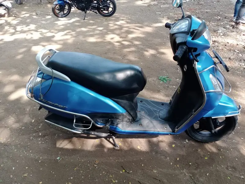 Son Brothers Bike Rental