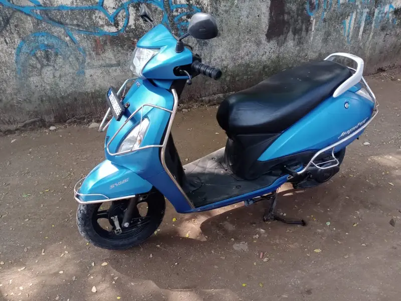 Son Brothers Bike Rental