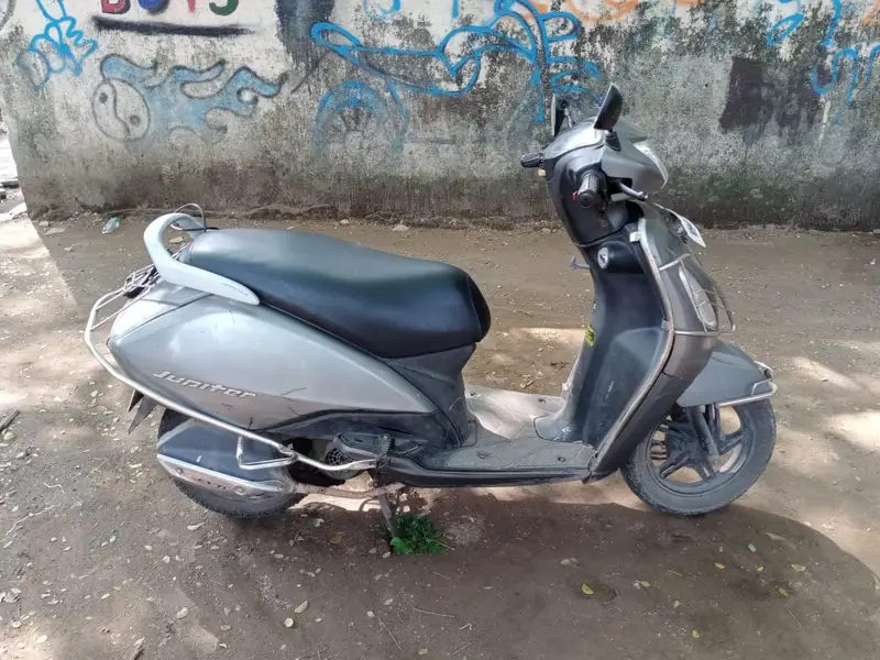 Son Brothers Bike Rental