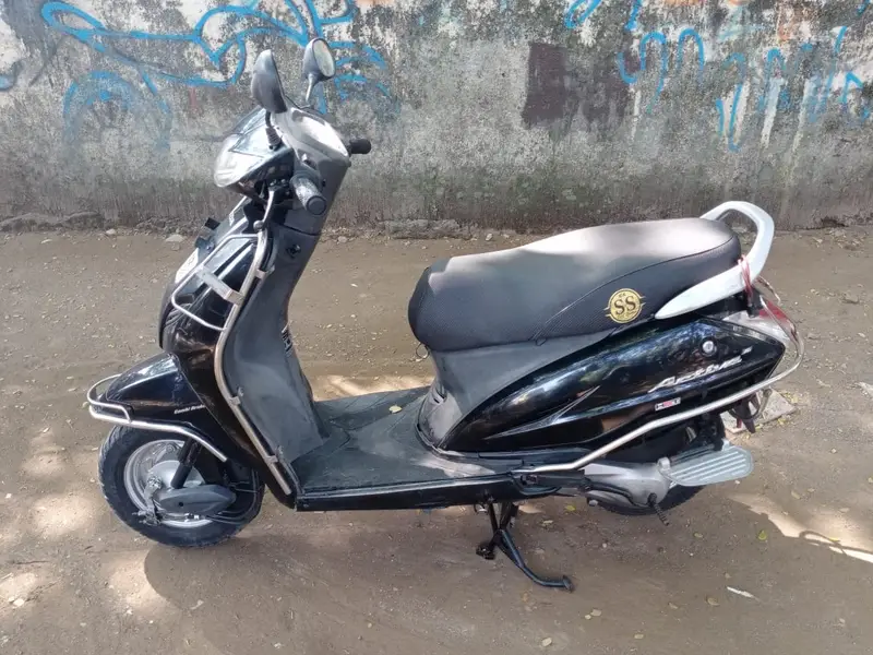 Son Brothers Bike Rental