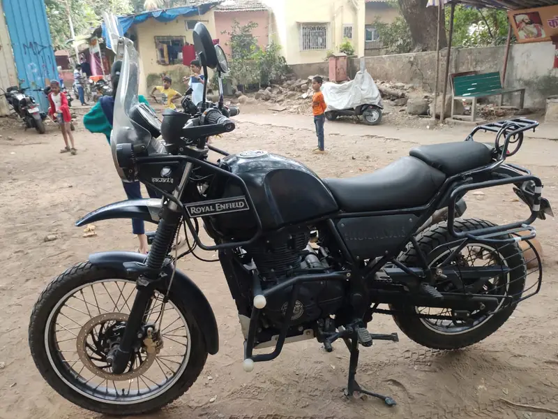 Son Brothers Bike Rental