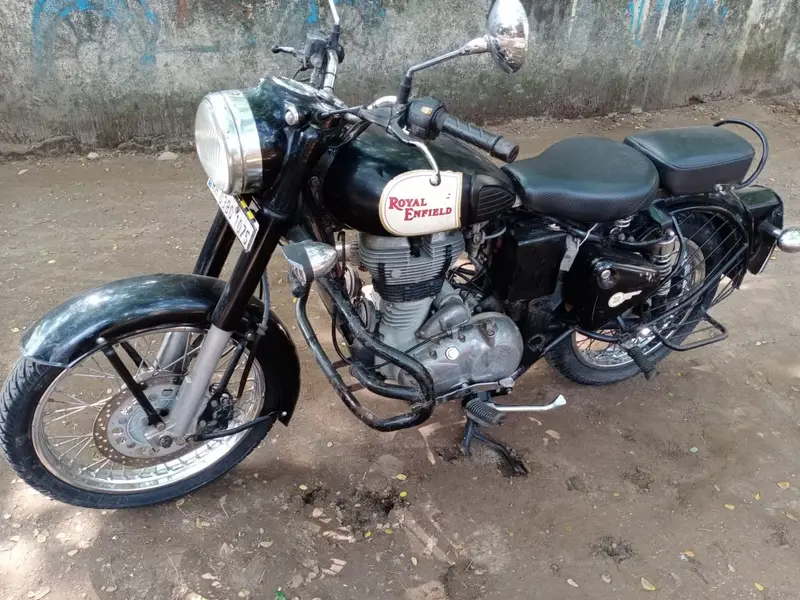 Son Brothers Bike Rental