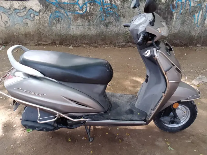 Son Brothers Bike Rental
